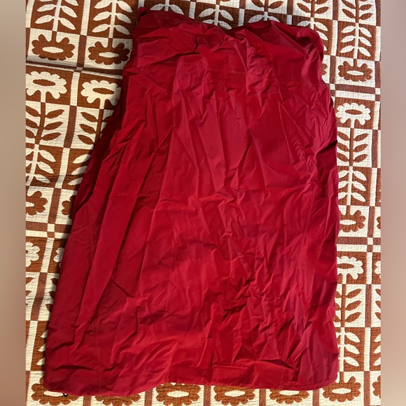 Arc’teryx Beta SV Men’s Shell Jacket - Size XL - Used Condition - Picture 3 of 12